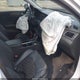 5NPE34AF2HH440307 2017 Hyundai Sonata Sport auction photo thumbnail 5