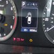 5NPE34AF2HH440307 2017 Hyundai Sonata Sport auction photo thumbnail 7