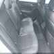 5NPE34AF2HH440307 2017 Hyundai Sonata Sport auction photo thumbnail 8