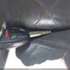 1HGCM66523A063835 2003 Honda Accord 3.0 Ex auction photo thumbnail 11