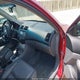1HGCM66523A063835 2003 Honda Accord 3.0 Ex auction photo thumbnail 5