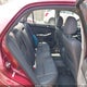 1HGCM66523A063835 2003 Honda Accord 3.0 Ex auction photo thumbnail 8
