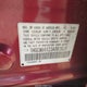 1HGCM66523A063835 2003 Honda Accord 3.0 Ex auction photo thumbnail 9