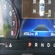 1FMSK7DH3MGB90560 2021 Ford Explorer Xlt auction photo thumbnail 16