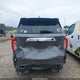 1FMSK7DH3MGB90560 2021 Ford Explorer Xlt auction photo thumbnail 17