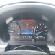 1FMSK7DH3MGB90560 2021 Ford Explorer Xlt auction photo thumbnail 7