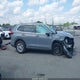 2HKRS3H25SH326052 2025 Honda Cr-V Lx 2Wd auction photo thumbnail 13