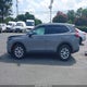 2HKRS3H25SH326052 2025 Honda Cr-V Lx 2Wd auction photo thumbnail 14