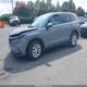 2HKRS3H25SH326052 2025 Honda Cr-V Lx 2Wd auction photo thumbnail 2