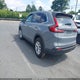 2HKRS3H25SH326052 2025 Honda Cr-V Lx 2Wd auction photo thumbnail 3