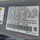 2HKRS3H25SH326052 2025 Honda Cr-V Lx 2Wd auction photo thumbnail 9