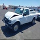 1FTYR10DX6PA24257 2006 Ford Ranger Xl/Xlt auction photo thumbnail 2