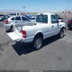 1FTYR10DX6PA24257 2006 Ford Ranger Xl/Xlt auction photo thumbnail 4