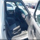 1FTYR10DX6PA24257 2006 Ford Ranger Xl/Xlt auction photo thumbnail 5