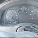 1FTYR10DX6PA24257 2006 Ford Ranger Xl/Xlt auction photo thumbnail 7