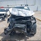 KMHRC8A38SU359058 2025 Hyundai Venue Sel auction photo thumbnail 11