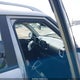 KMHRC8A38SU359058 2025 Hyundai Venue Sel auction photo thumbnail 5
