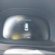 KMHRC8A38SU359058 2025 Hyundai Venue Sel auction photo thumbnail 7