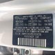 KMHRC8A38SU359058 2025 Hyundai Venue Sel auction photo thumbnail 9