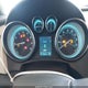 1G4PS5SK2D4111924 2013 Buick Verano Leather Group auction photo thumbnail 7