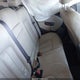 1G4PS5SK2D4111924 2013 Buick Verano Leather Group auction photo thumbnail 8
