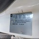 1G4PS5SK2D4111924 2013 Buick Verano Leather Group auction photo thumbnail 9