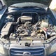 JF1SG63693H728824 2003 Subaru Forester X auction photo thumbnail 10