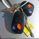 JF1SG63693H728824 2003 Subaru Forester X auction photo thumbnail 11