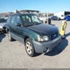JF1SG63693H728824 2003 Subaru Forester X auction photo thumbnail 1