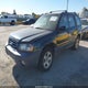 JF1SG63693H728824 2003 Subaru Forester X auction photo thumbnail 2