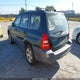JF1SG63693H728824 2003 Subaru Forester X auction photo thumbnail 3