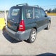 JF1SG63693H728824 2003 Subaru Forester X auction photo thumbnail 4