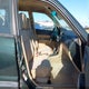 JF1SG63693H728824 2003 Subaru Forester X auction photo thumbnail 5