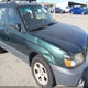 JF1SG63693H728824 2003 Subaru Forester X auction photo thumbnail 6