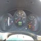 JF1SG63693H728824 2003 Subaru Forester X auction photo thumbnail 7