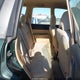 JF1SG63693H728824 2003 Subaru Forester X auction photo thumbnail 8