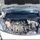 NM0LS7F22K1399299 2019 Ford Transit Connect Xlt auction photo thumbnail 10