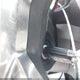NM0LS7F22K1399299 2019 Ford Transit Connect Xlt auction photo thumbnail 11