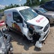 NM0LS7F22K1399299 2019 Ford Transit Connect Xlt auction photo thumbnail 1