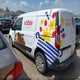 NM0LS7F22K1399299 2019 Ford Transit Connect Xlt auction photo thumbnail 3