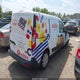 NM0LS7F22K1399299 2019 Ford Transit Connect Xlt auction photo thumbnail 4