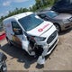 NM0LS7F22K1399299 2019 Ford Transit Connect Xlt auction photo thumbnail 6
