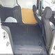 NM0LS7F22K1399299 2019 Ford Transit Connect Xlt auction photo thumbnail 8