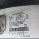 NM0LS7F22K1399299 2019 Ford Transit Connect Xlt auction photo thumbnail 9