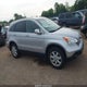 JHLRE48719C019446 2009 Honda Cr-V Ex-L auction photo thumbnail 13