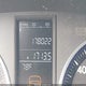 JHLRE48719C019446 2009 Honda Cr-V Ex-L auction photo thumbnail 15