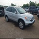 JHLRE48719C019446 2009 Honda Cr-V Ex-L auction photo thumbnail 1