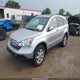 JHLRE48719C019446 2009 Honda Cr-V Ex-L auction photo thumbnail 2