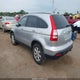 JHLRE48719C019446 2009 Honda Cr-V Ex-L auction photo thumbnail 3