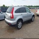 JHLRE48719C019446 2009 Honda Cr-V Ex-L auction photo thumbnail 4